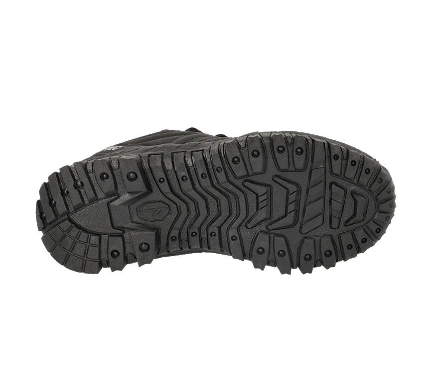 Apollo JNR – Image 3