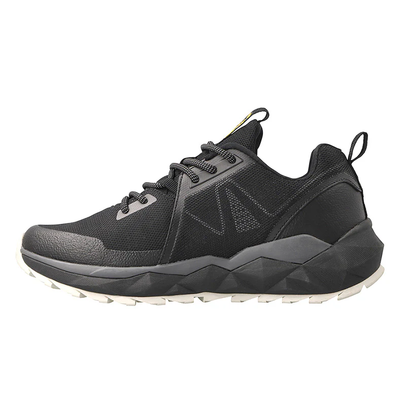 Geo-Trail Pro W – Image 2