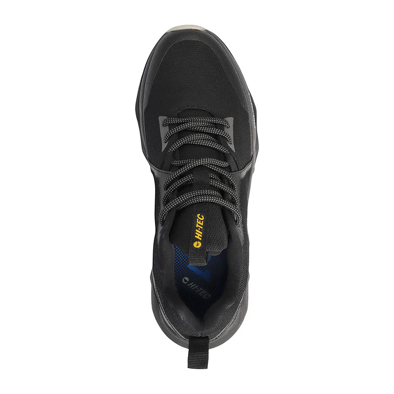 Geo-Trail Pro W – Image 3