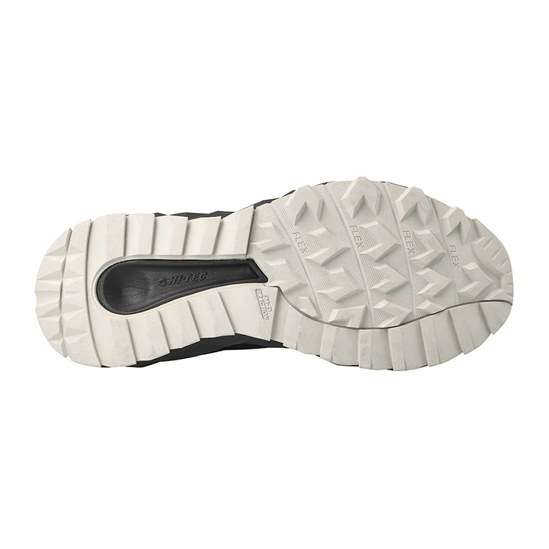 Geo-Trail Pro W – Image 4