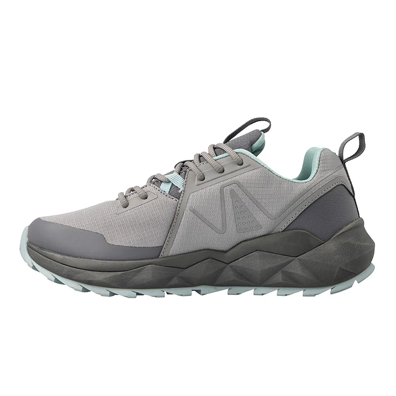 Geo-Trail Core W – Image 2