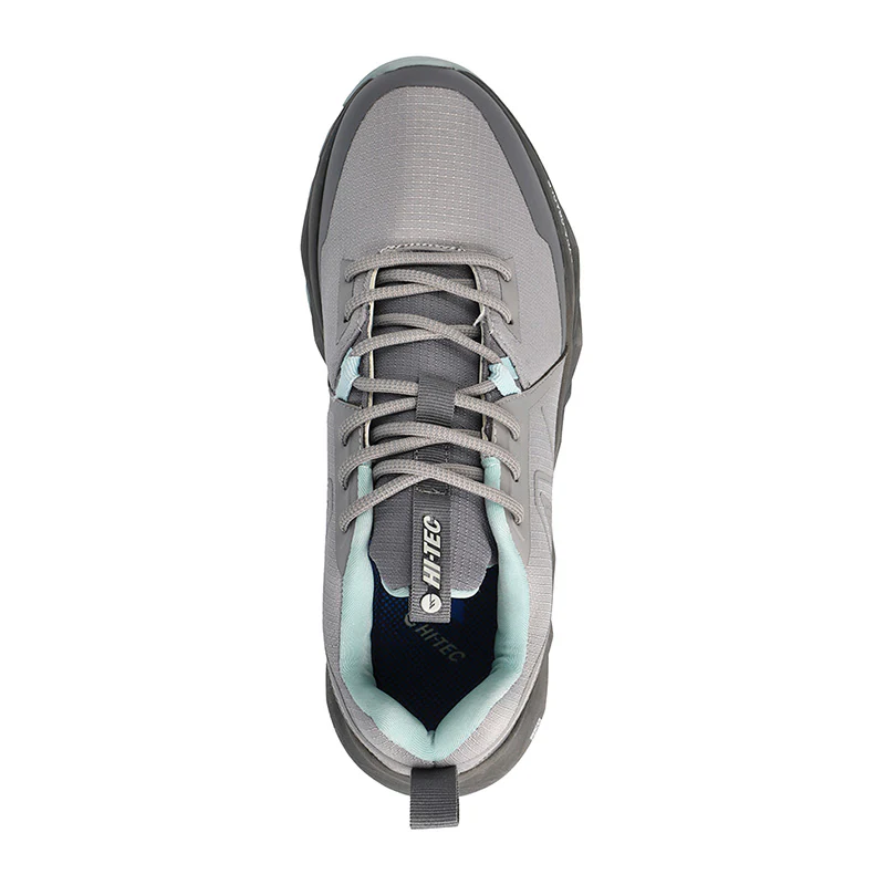 Geo-Trail Core W – Image 3