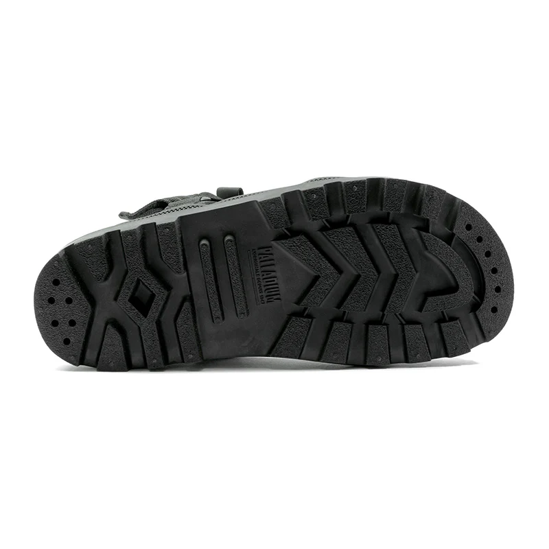 PALLADUNE OG SPORT~BLACK~M – Image 4