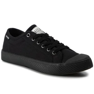 PALLADIUM PLAPHOENIX O C U [75733-037-M]