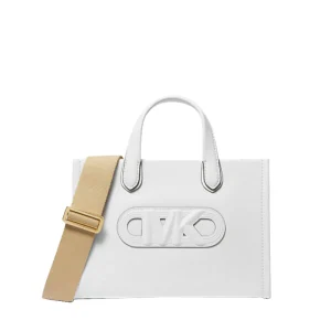 Petit Sac à Bandoulière Gigi Michael Kors