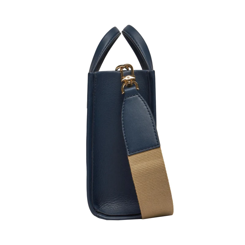 Petit Sac à Bandoulière Gigi Michael Kors – Image 2