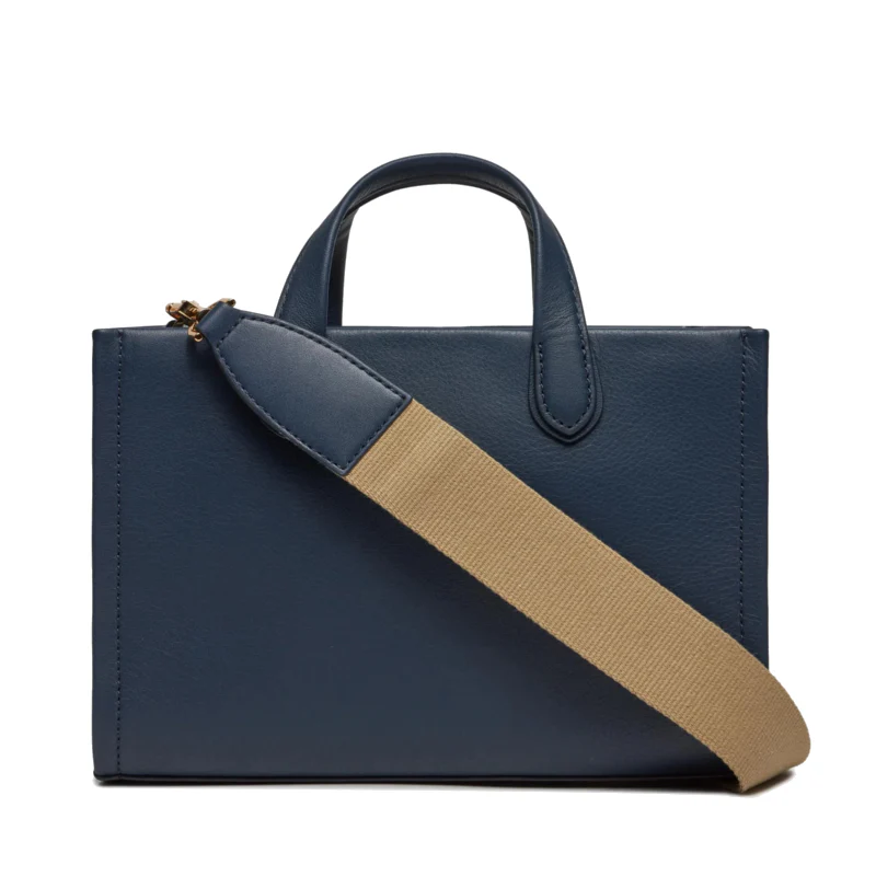 Petit Sac à Bandoulière Gigi Michael Kors – Image 3