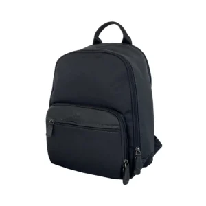 Petit Sac à dos pour ordinateur 12 pouces - Cadwell