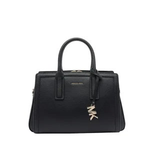 Petit sac à main Laila Michael Kors