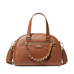 Petit sac à main Williamsburg Michael Kors