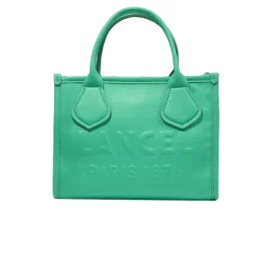 Petit sac fourre-tout Jour de Lancel