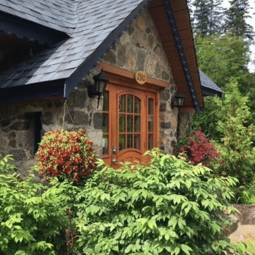 Accès au spa 1 personne - Auberge & Spa Nordique Beaux Rêves – Image 4