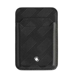 Porte-cartes 2cc mgsf Montblanc Extreme 3.0