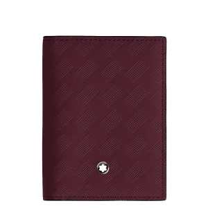 Porte-cartes 4cc Extreme 3.0