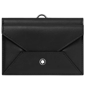 Porte-cartes 4cc Meisterstück Selection Soft