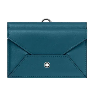 Porte-cartes 4cc Meisterstück Selection Soft