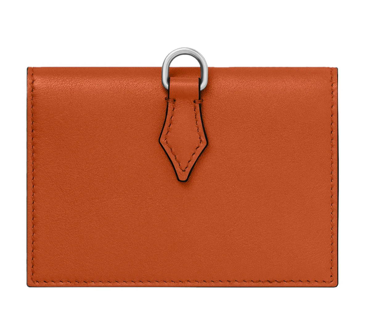 Porte-cartes 4cc Meisterstück Selection Soft – Image 2