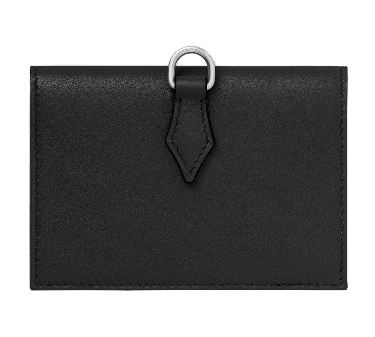 Porte-cartes 4cc Meisterstück Selection Soft – Image 2