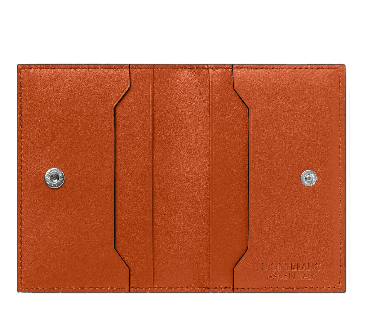 Porte-cartes 4cc Meisterstück Selection Soft – Image 3