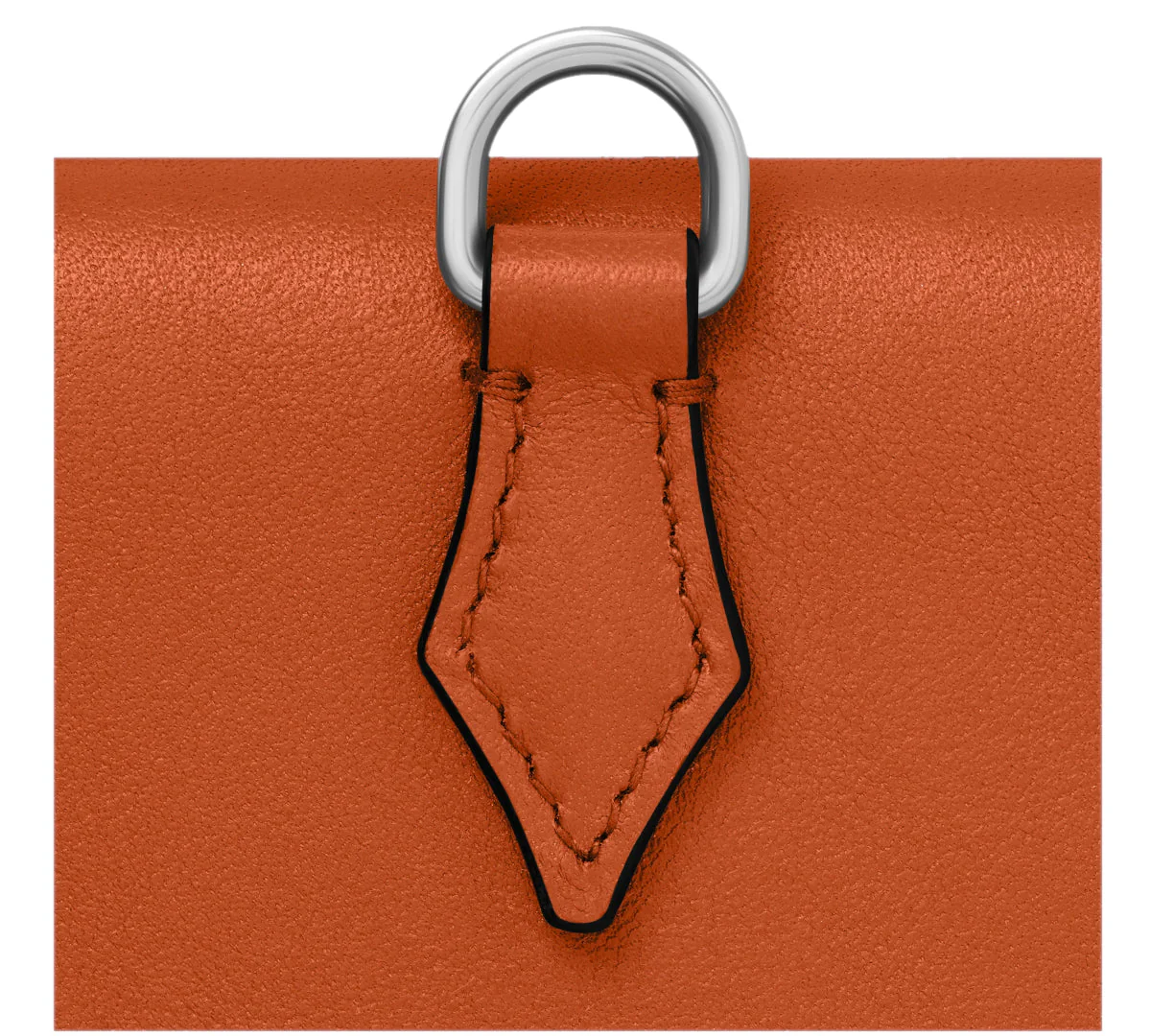 Porte-cartes 4cc Meisterstück Selection Soft – Image 4