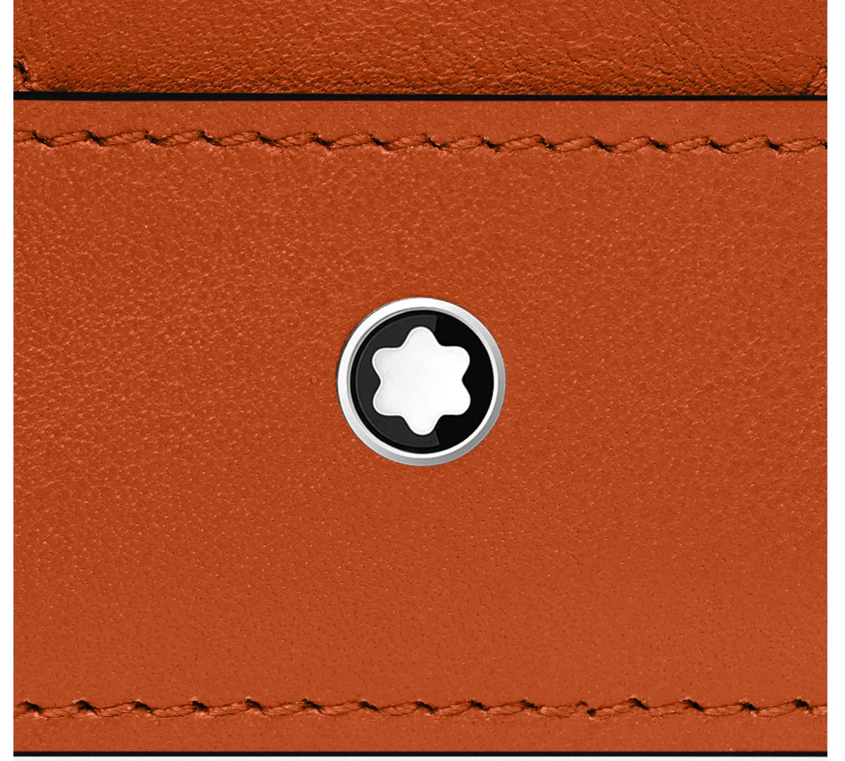 Porte-cartes 4cc Meisterstück Selection Soft – Image 5