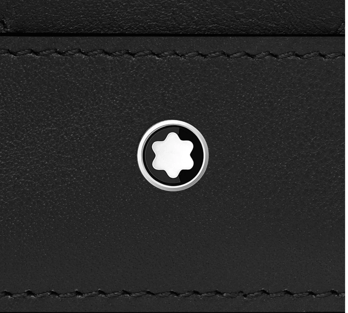 Porte-cartes 4cc Meisterstück Selection Soft – Image 5