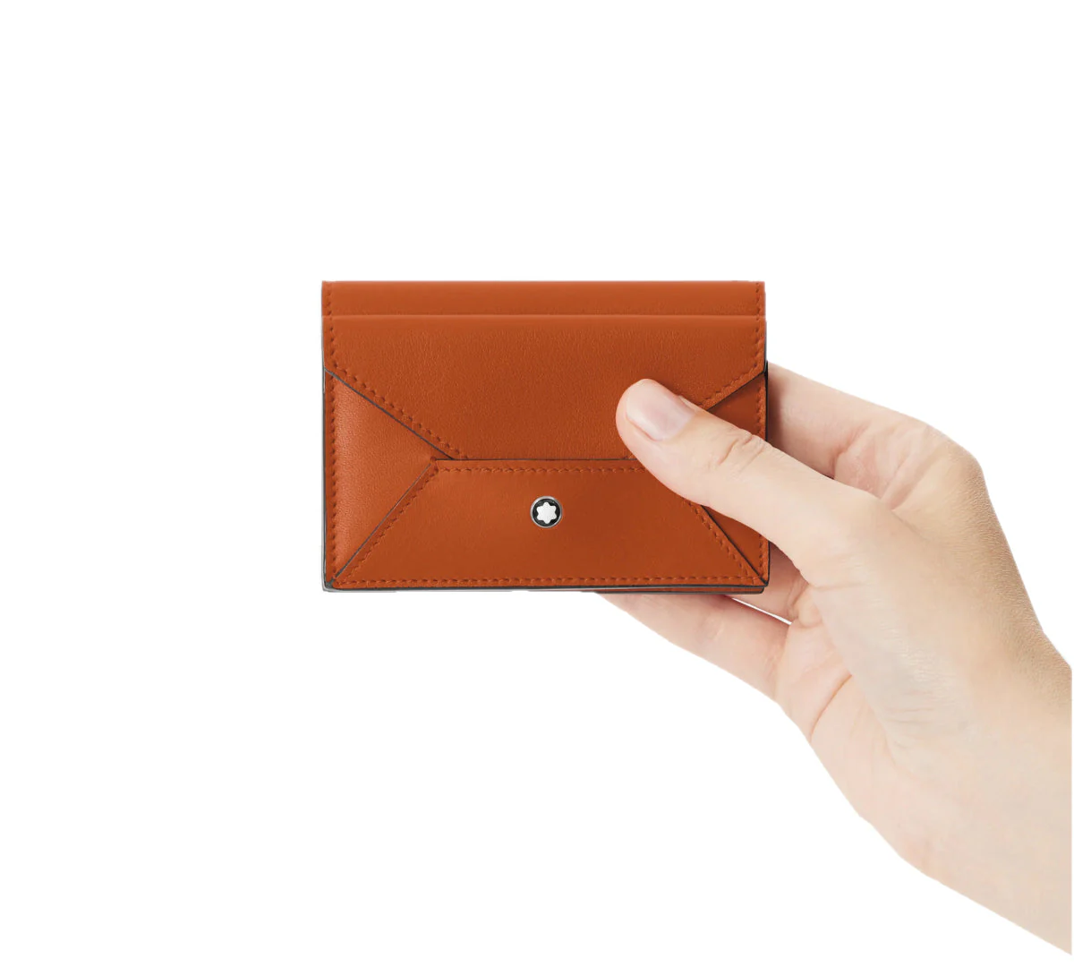 Porte-cartes 4cc Meisterstück Selection Soft – Image 6