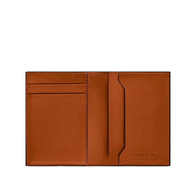 Porte-cartes 4cc Meisterstück – Image 5