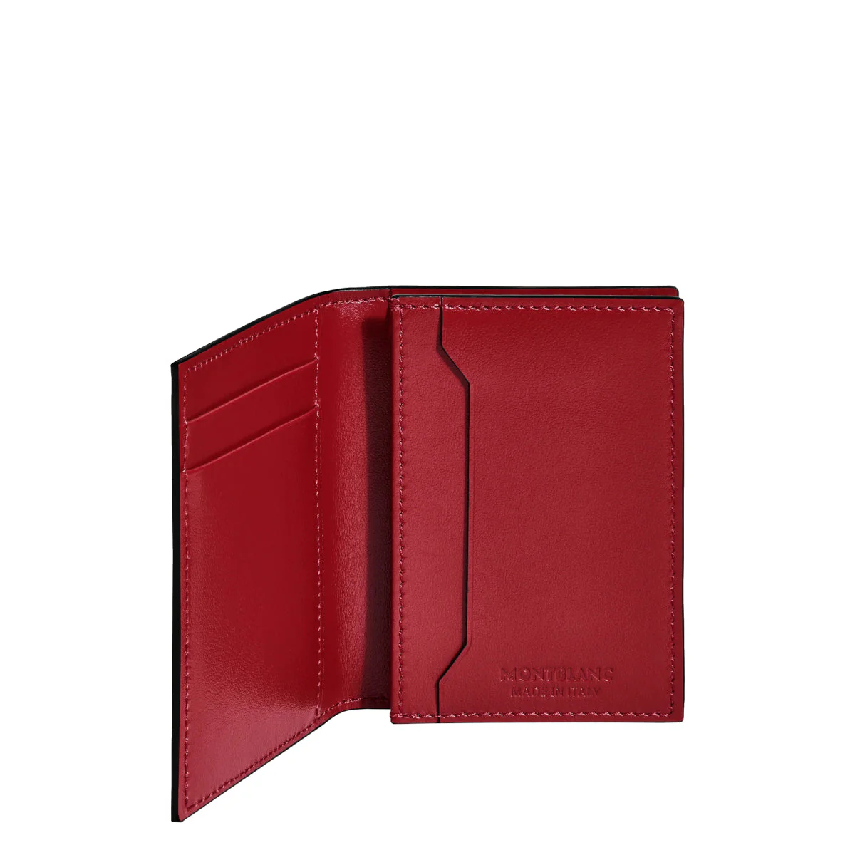 Porte-cartes 4cc Meisterstück – Image 2