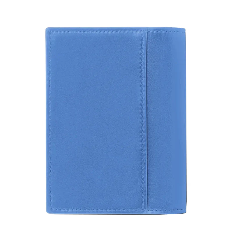 Porte-cartes 4cc Meisterstück – Image 2