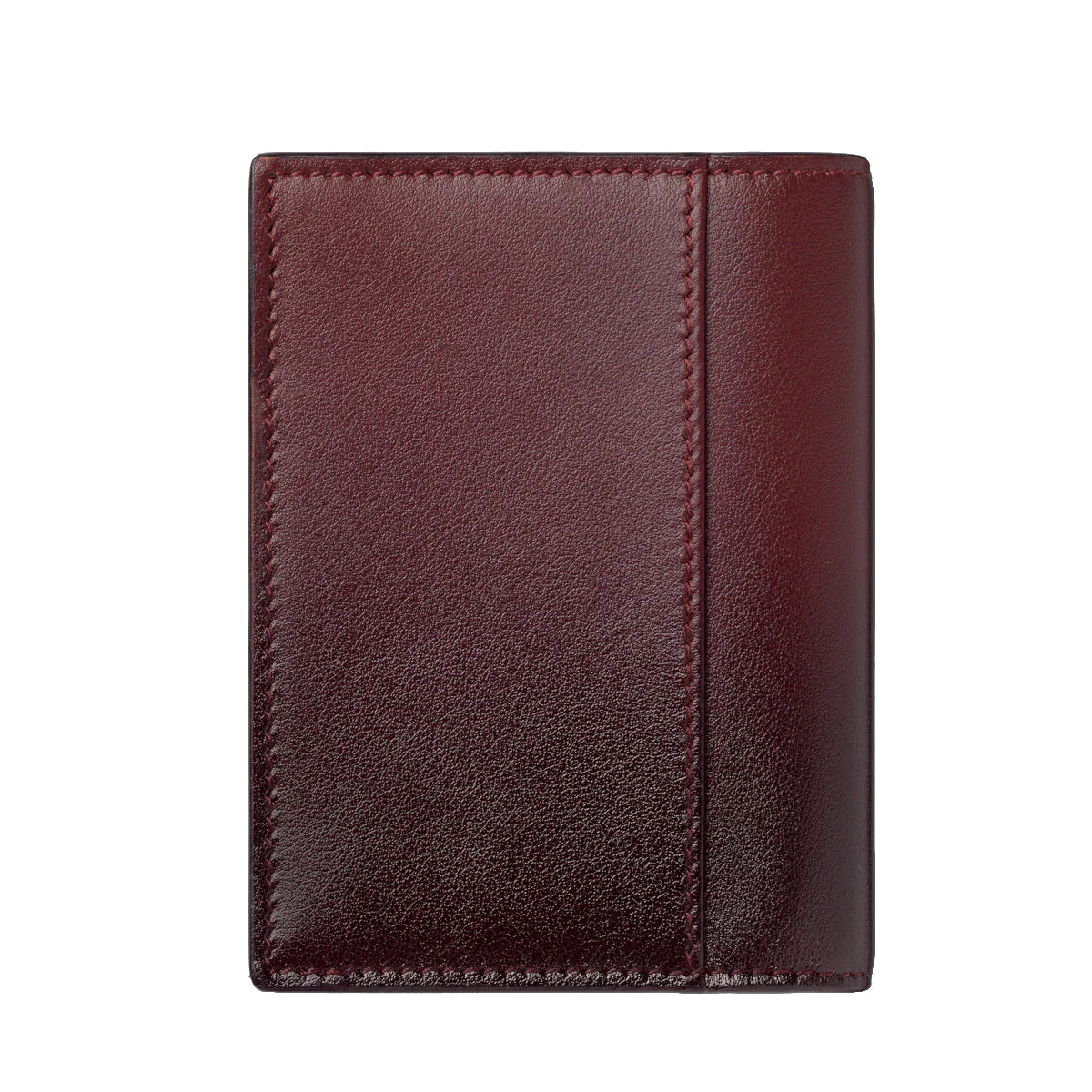 Porte-cartes 4cc Meisterstück – Image 3