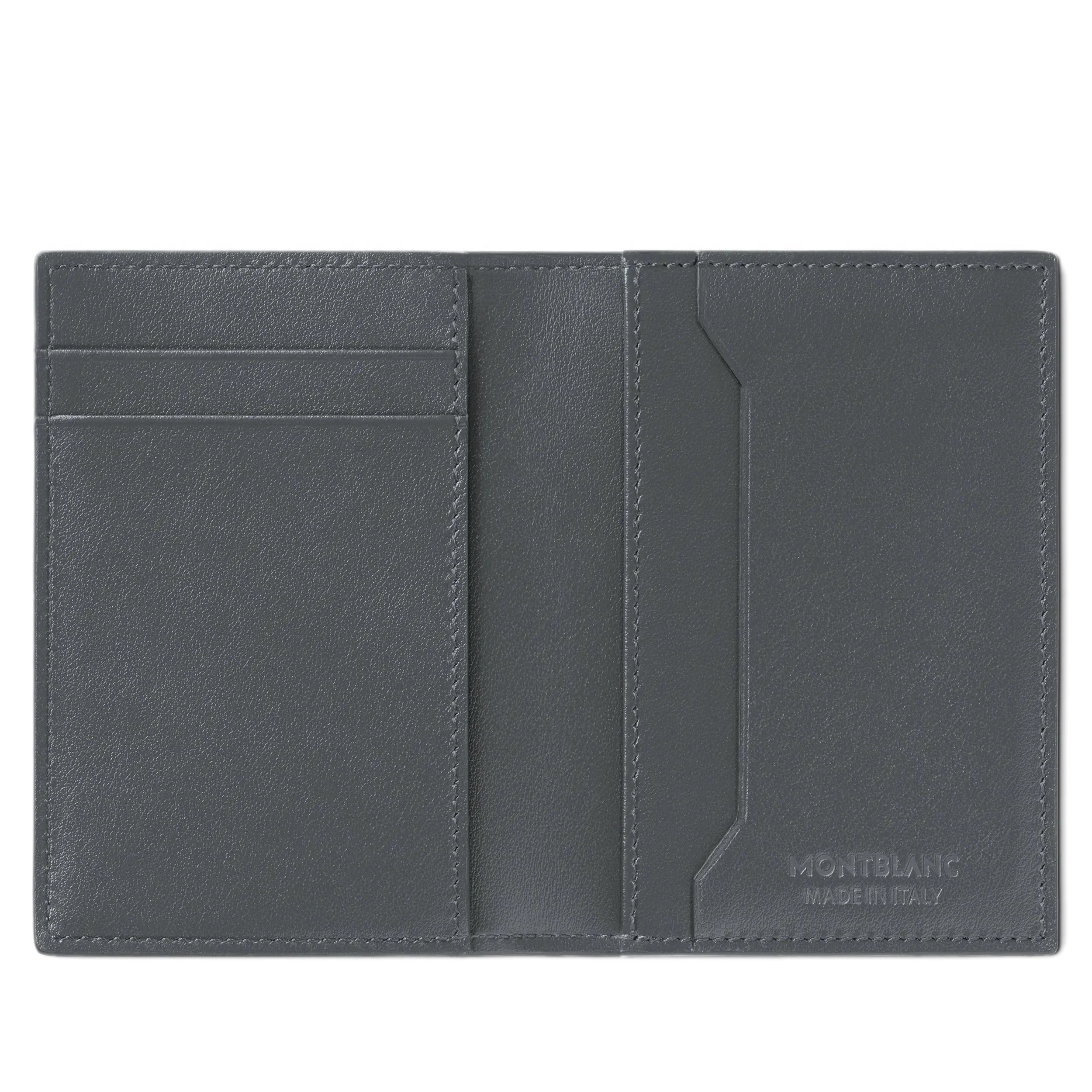 Porte-cartes 4cc Meisterstück – Image 2