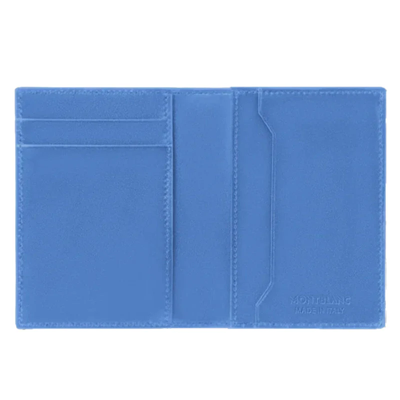 Porte-cartes 4cc Meisterstück – Image 3