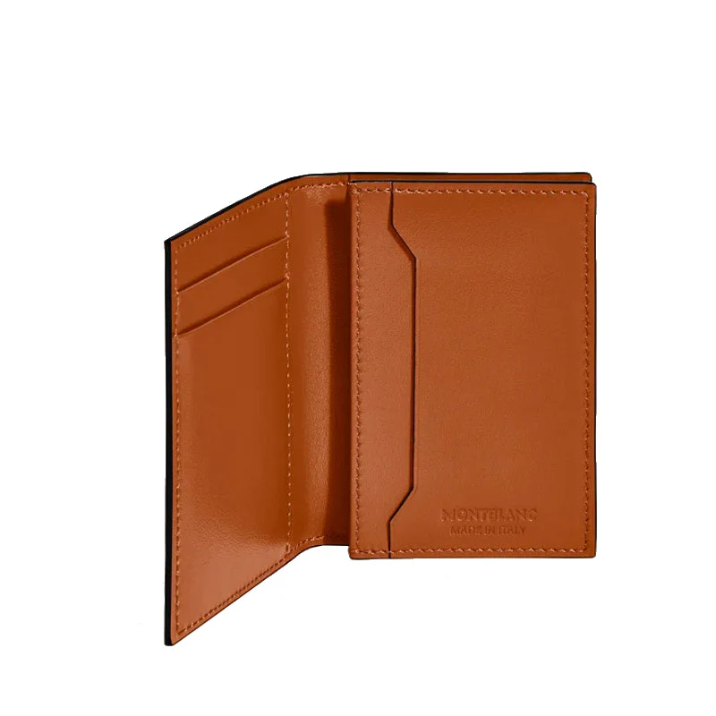 Porte-cartes 4cc Meisterstück – Image 2