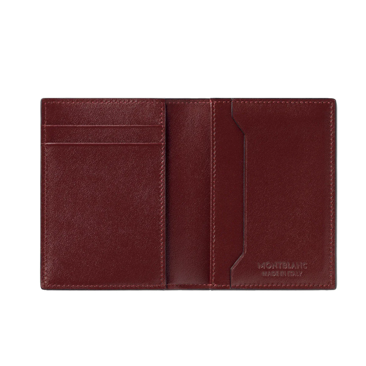 Porte-cartes 4cc Meisterstück – Image 4