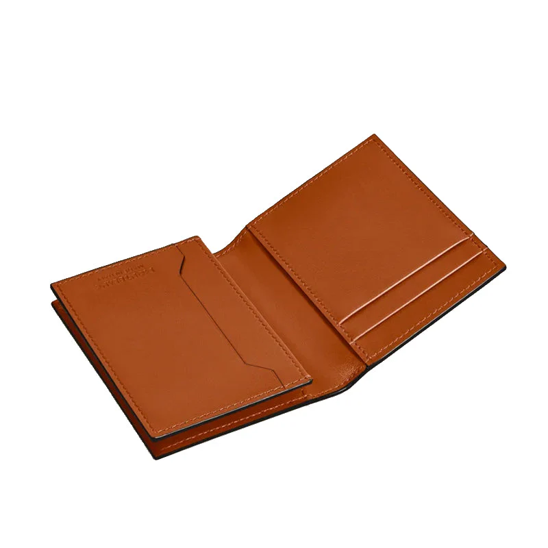 Porte-cartes 4cc Meisterstück – Image 3