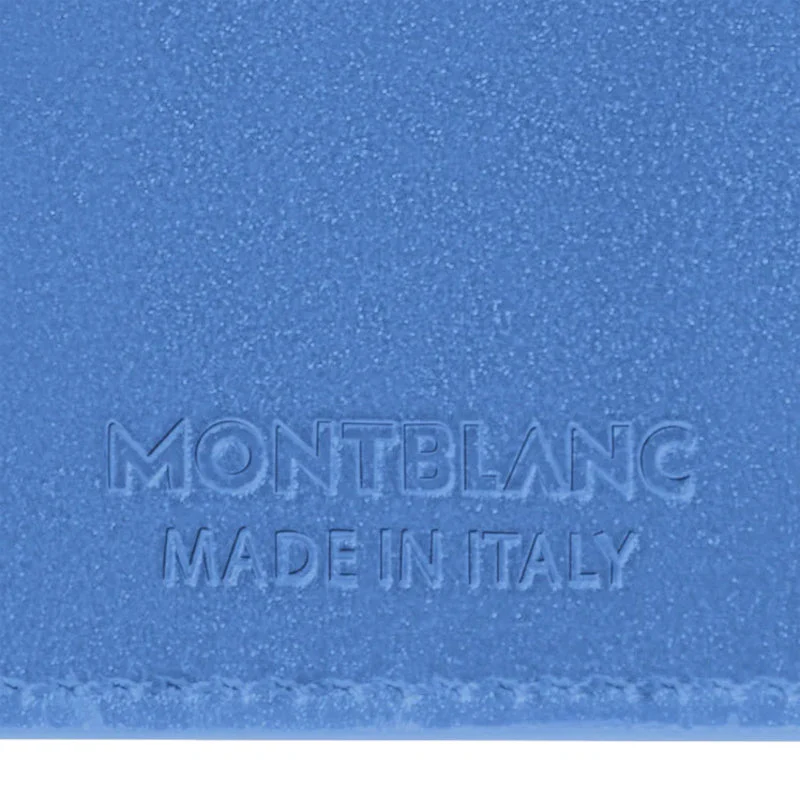 Porte-cartes 4cc Meisterstück – Image 4