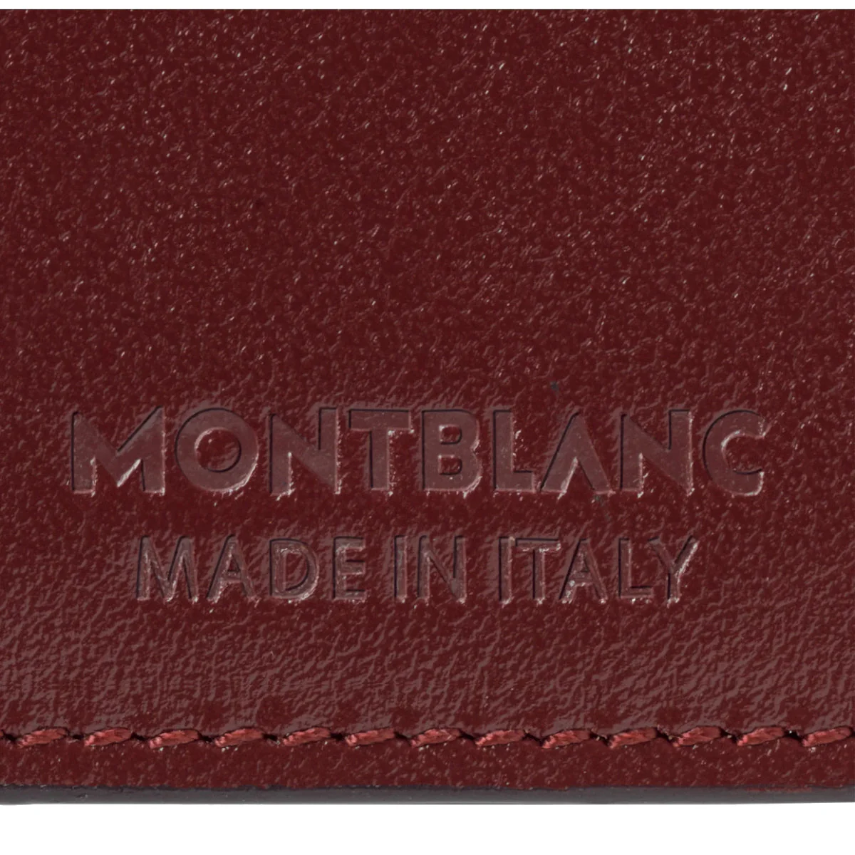 Porte-cartes 4cc Meisterstück – Image 5