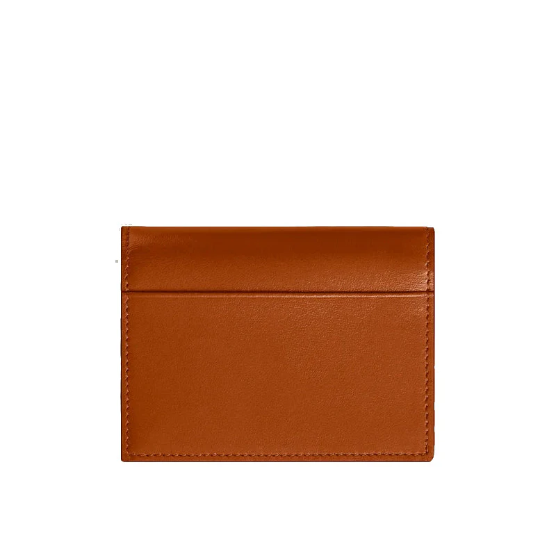 Porte-cartes 4cc Meisterstück – Image 6