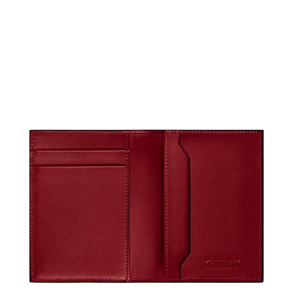 Porte-cartes 4cc Meisterstück – Image 6