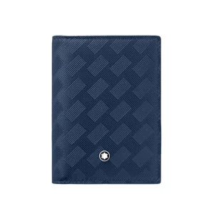 Porte-cartes 4cc Montblanc Extreme 3.0