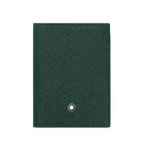 Porte-cartes 4cc Montblanc Sartorial