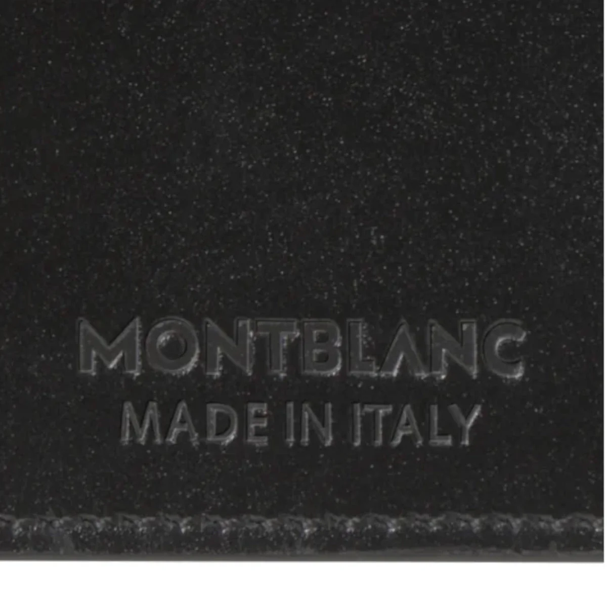 Porte-cartes 4cc Meisterstück – Image 5