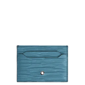 Porte-cartes 5cc Meisterstück 4810