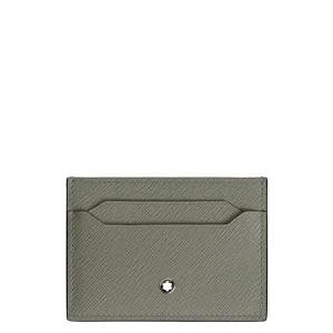 Porte-cartes 5cc Montblanc Sartorial