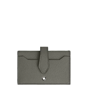 Porte-cartes 5cc Montblanc Sartorial
