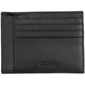 Porte-cartes Cadwell 4cc