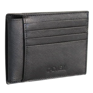 Porte ID et Cartes Cadwell