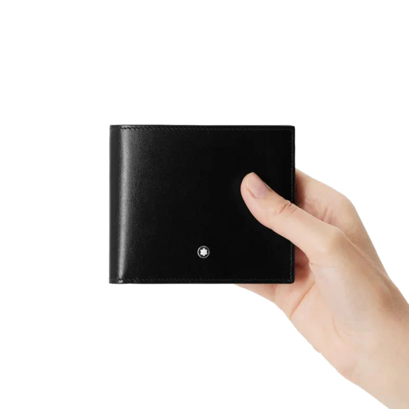 Portefeuille 12cc Meisterstück – Image 7