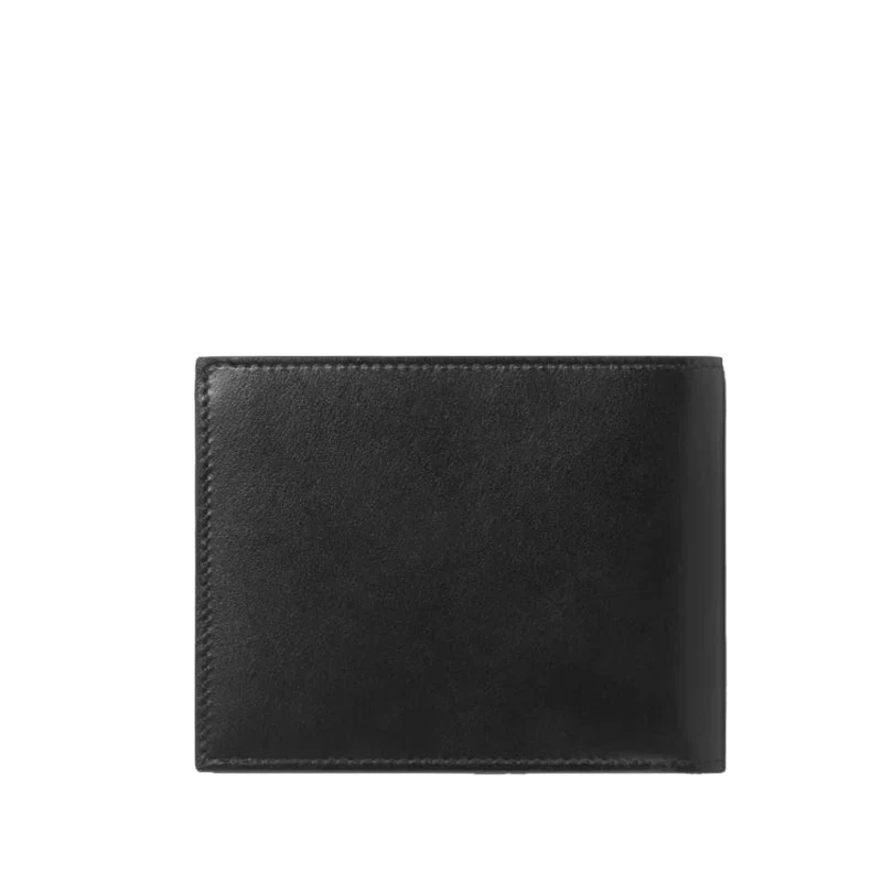 Portefeuille 12cc Meisterstück – Image 2